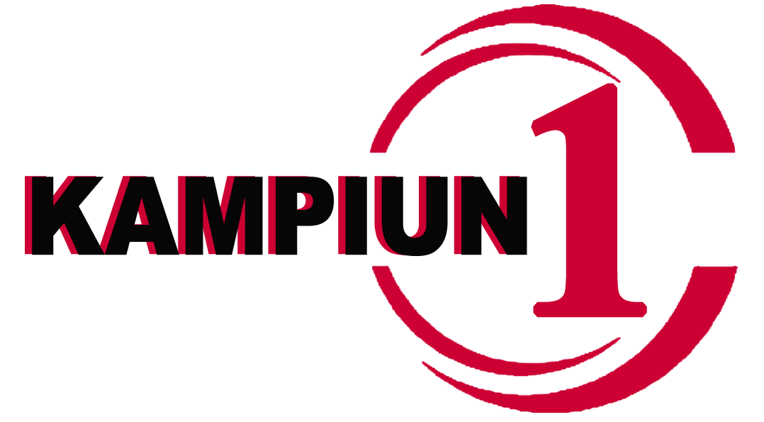 kampiun1